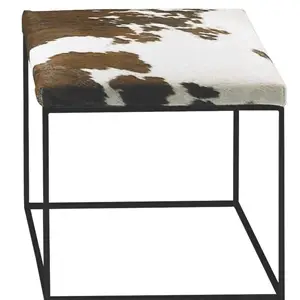 XAM Boston 50 Sgabello