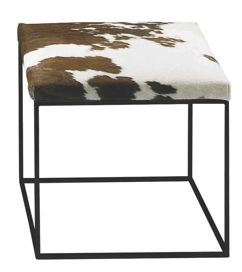 XAM Boston 50 Sgabello