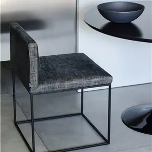 XAM Boston 51 Poltroncina