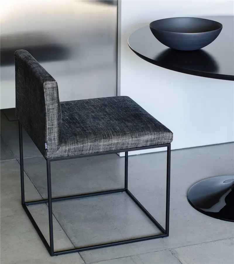 XAM Boston 51 Poltroncina