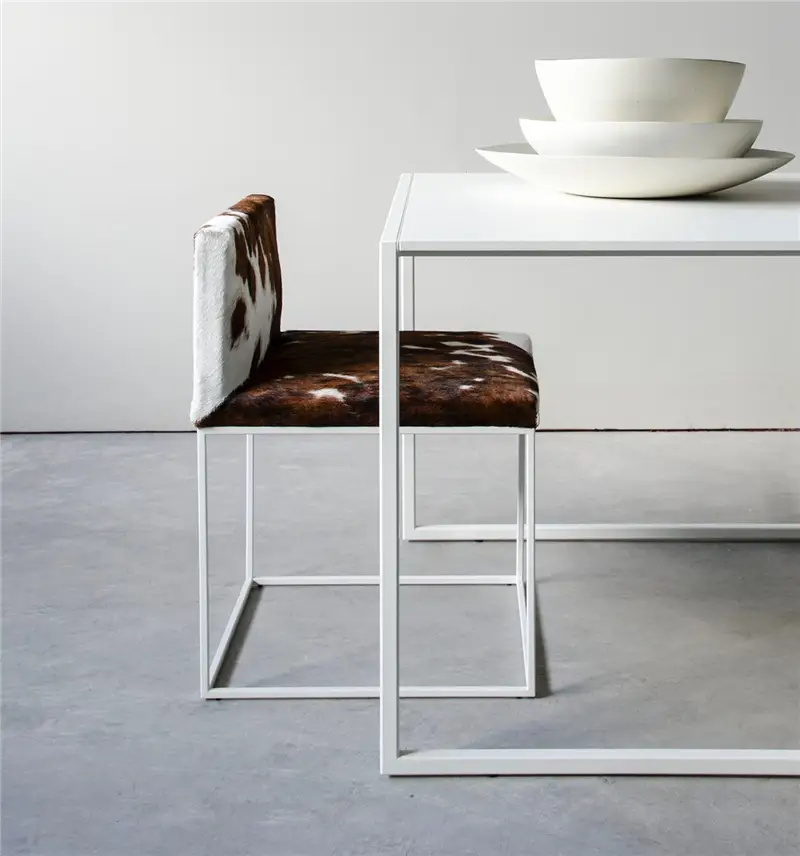 XAM Boston 51 Poltroncina