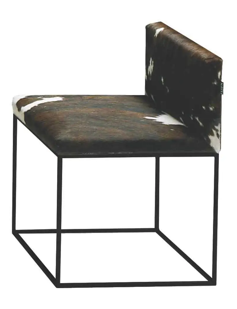 XAM Boston 51 Poltroncina