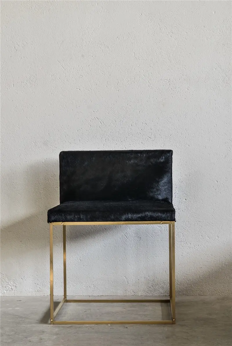 XAM Boston 51 Poltroncina