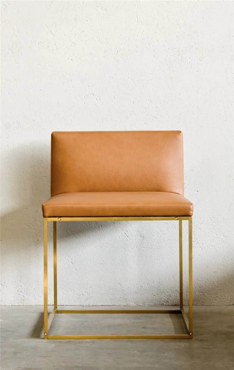 XAM Boston 51 Poltroncina