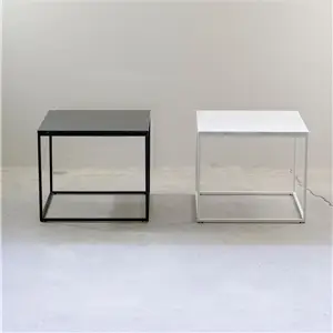 XAM Boston 53/54 Tavolino