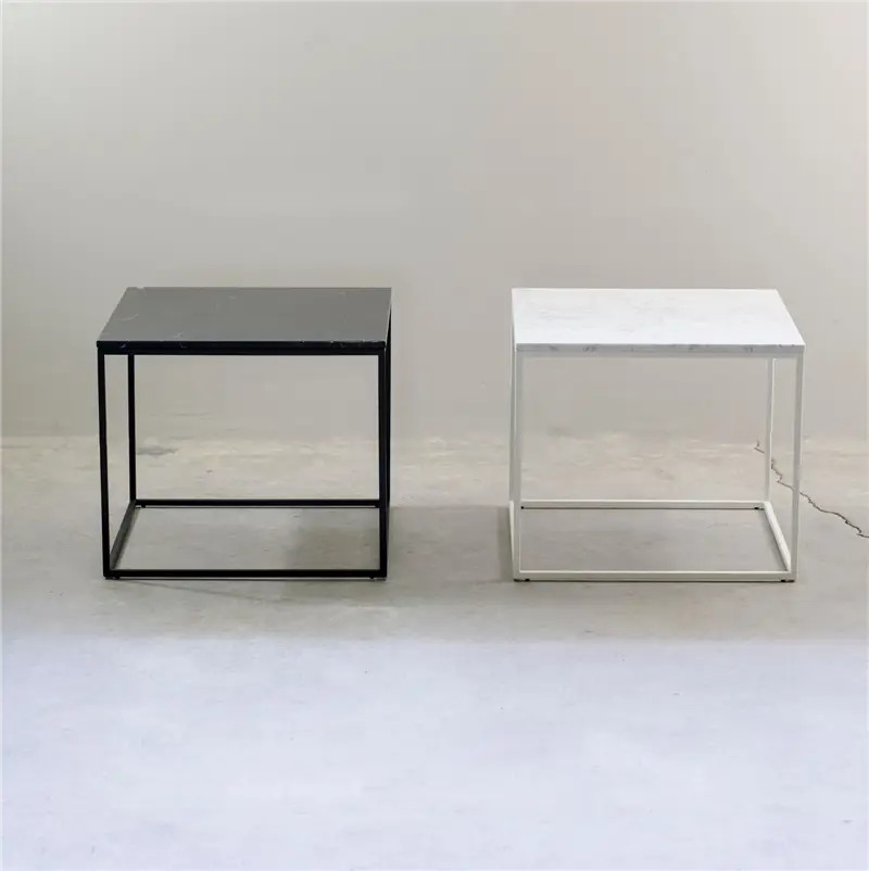 XAM Boston 53/54 Tavolino