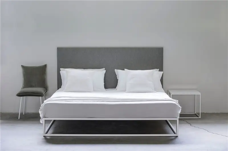 XAM Asha Free Testata su misura