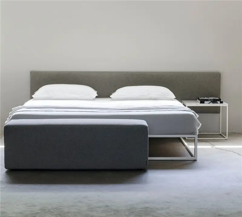 XAM Asha Free Testata su misura