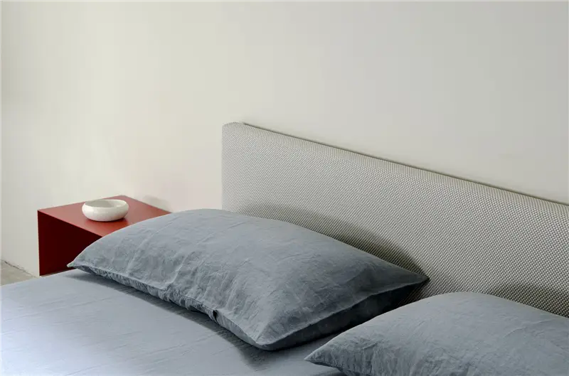 XAM Asha Free Testata su misura