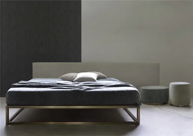 XAM Asha Free Testata su misura