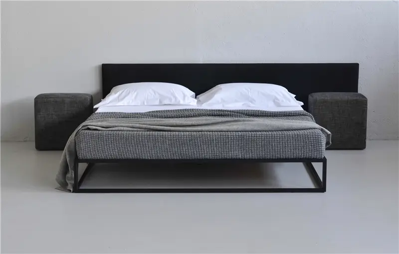 XAM Asha Free Testata su misura