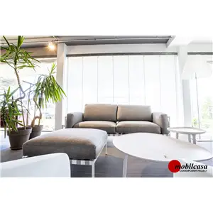 Zanotta Ninfea tavolino outdoor