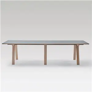 Zanotta Ambrosiano Tavolo componibile