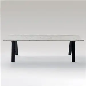 Zanotta Ambrosiano Tavolo