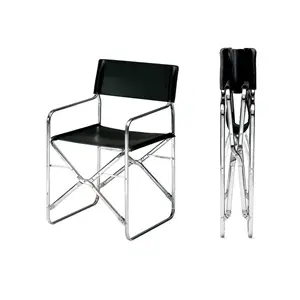 Zanotta Zanotta April Sedia Pieghevole