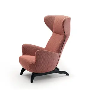 Zanotta Zanotta Ardea Poltrona