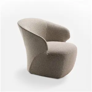 Zanotta Zanotta Arom Poltrona