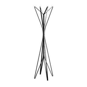 Zanotta Aster 4 Appendiabiti