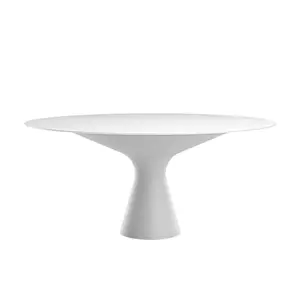 Zanotta Zanotta Blanco Tavolo