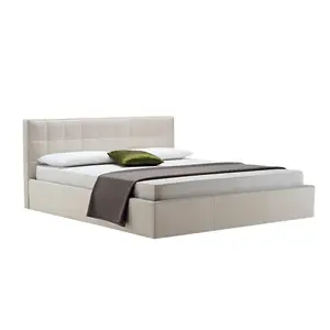 Zanotta Box Letto con Contenitore