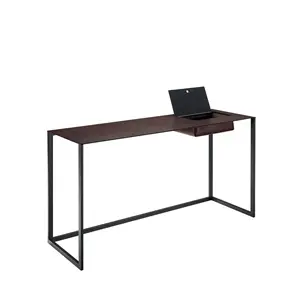 Zanotta Zanotta Calamo Scrittoio