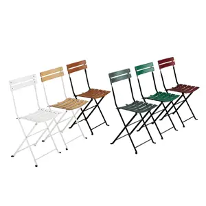 Zanotta Zanotta Celestina Sedia pieghevole