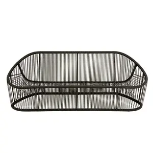 Zanotta Zanotta Club Divano Outdoor