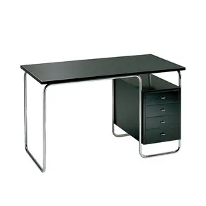 Zanotta Zanotta Comacina Scrivania