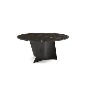 Zanotta Elica 2575 Tavolo
