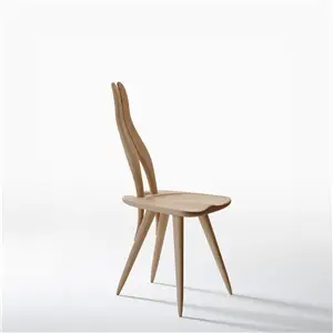 Zanotta Fenis CM Sedia