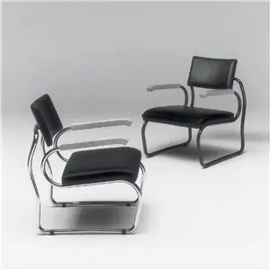 Zanotta Zanotta Follia Poltroncina