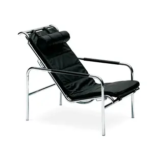 Zanotta Zanotta Genni Chaise Longue