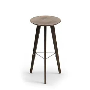 Zanotta Zanotta Ido Sgabello