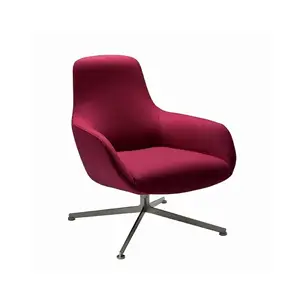 Zanotta Kent Poltroncina