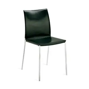 Zanotta Zanotta Lia Sedia