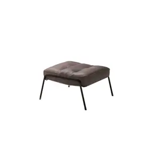 Zanotta Maggiolina Pouf