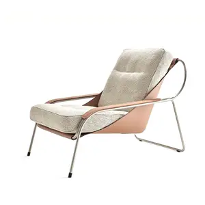 Zanotta Zanotta Maggiolina Poltrona