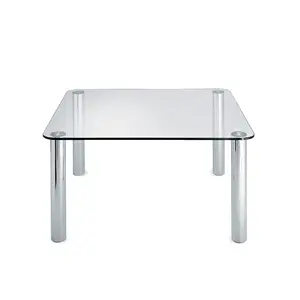 Zanotta Zanotta Marcuso Tavolo