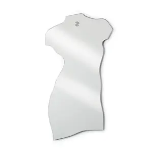 Zanotta Milo Specchio