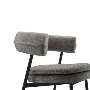 Zanotta Nena Poltroncina