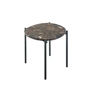 Zanotta Niobe 648 Tavolino