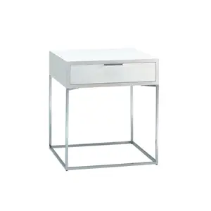 Zanotta Oscar Comodino