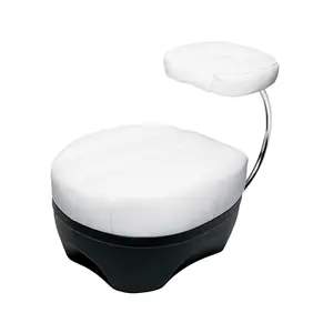 Zanotta Primate Sedile inginocchiatoio