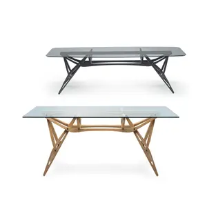 Zanotta Zanotta Reale Tavolo