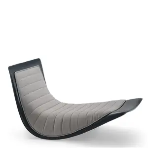 Zanotta Rider Chaise Longue