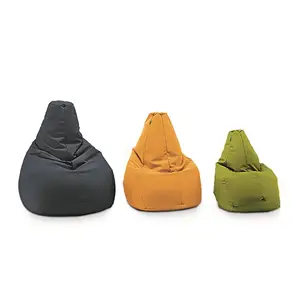 Zanotta Zanotta Sacco Poltrona