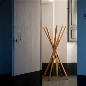 Zanotta Sciangai Appendiabiti