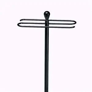 Zanotta Servietto Portasciugamani