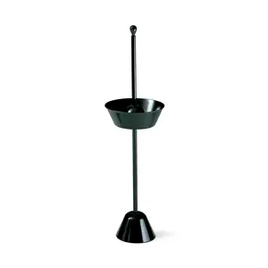 Zanotta Zanotta Servofumo posacenere