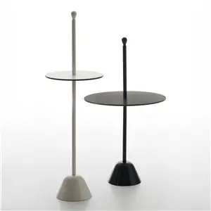 Zanotta Zanotta Servomuto Tavolino